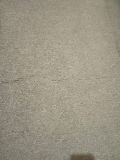 dark brown carpet