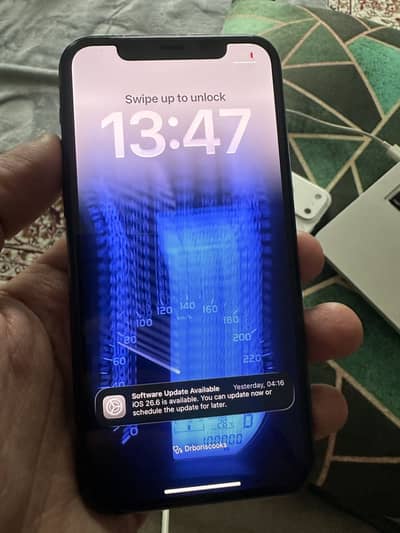 Apple iPhone 11 Pro 64Gb