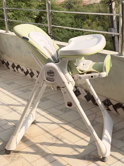 BABY HIGH CHAIR BOOSTER BABY FEEDING CHAIR BABY DINING CHAIR