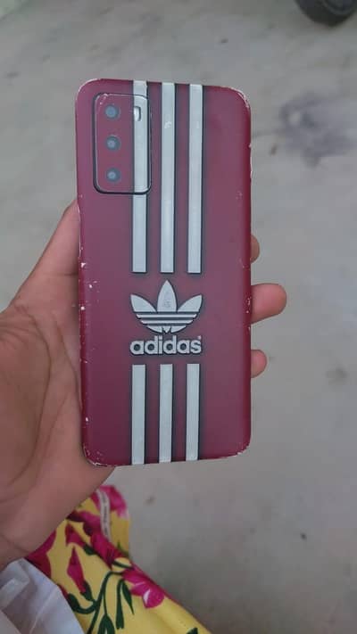 OPPO A16