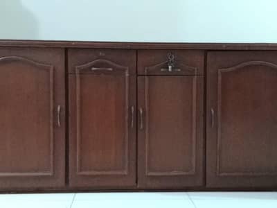 small height wardrobe, 4 door wardrobe, secret locker
