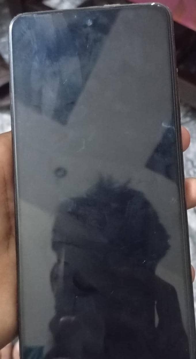 OPPO A5 1