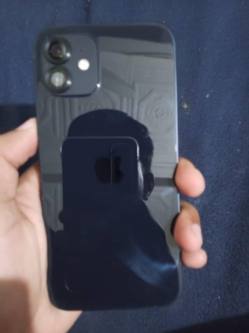 Apple iPhone 12 2