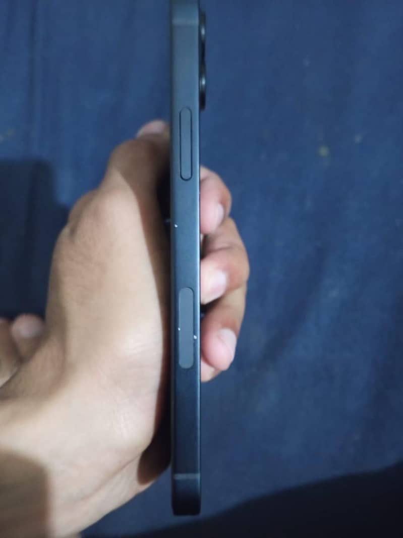 Apple iPhone 12 5