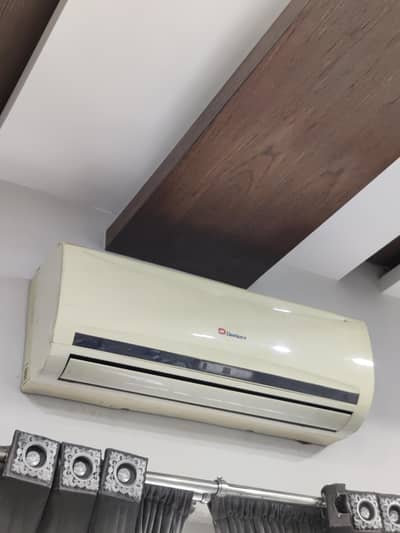 Dawlance Air Conditioner