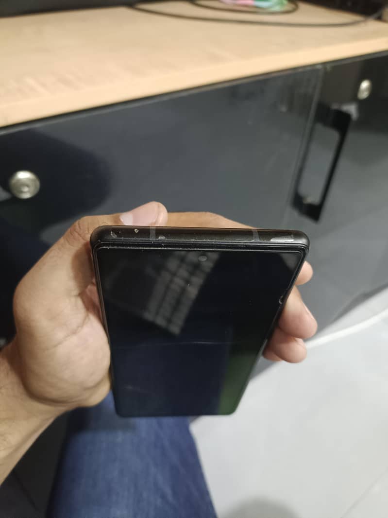 Google Pixel 6 1