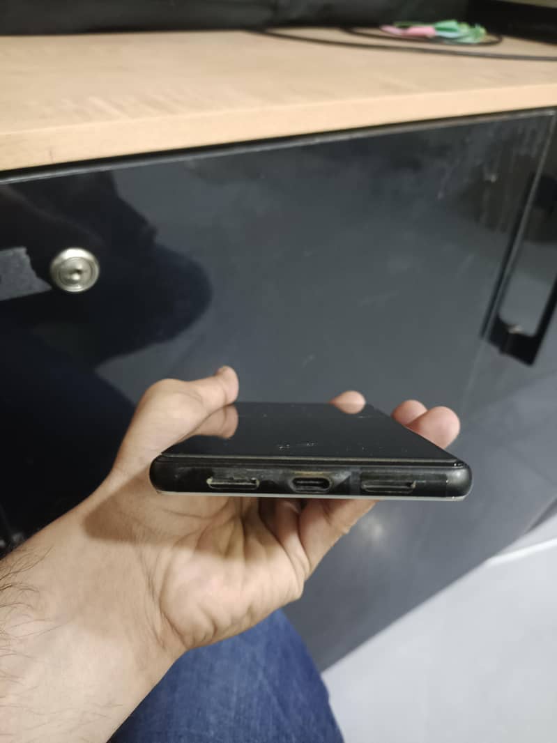 Google Pixel 6 2