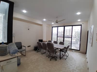 OFFICE FOR RENT