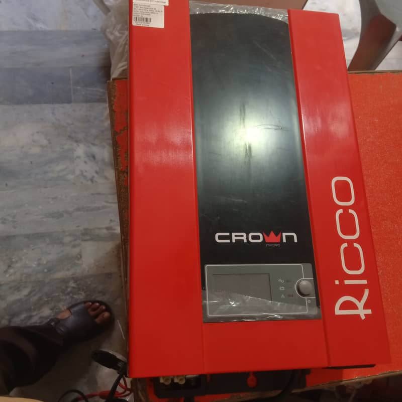 Good condition 0