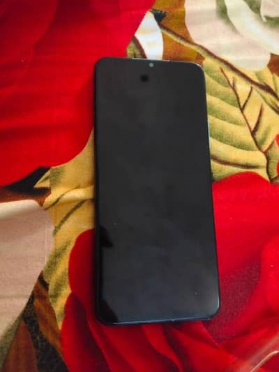 Infinix Hot 9 Play