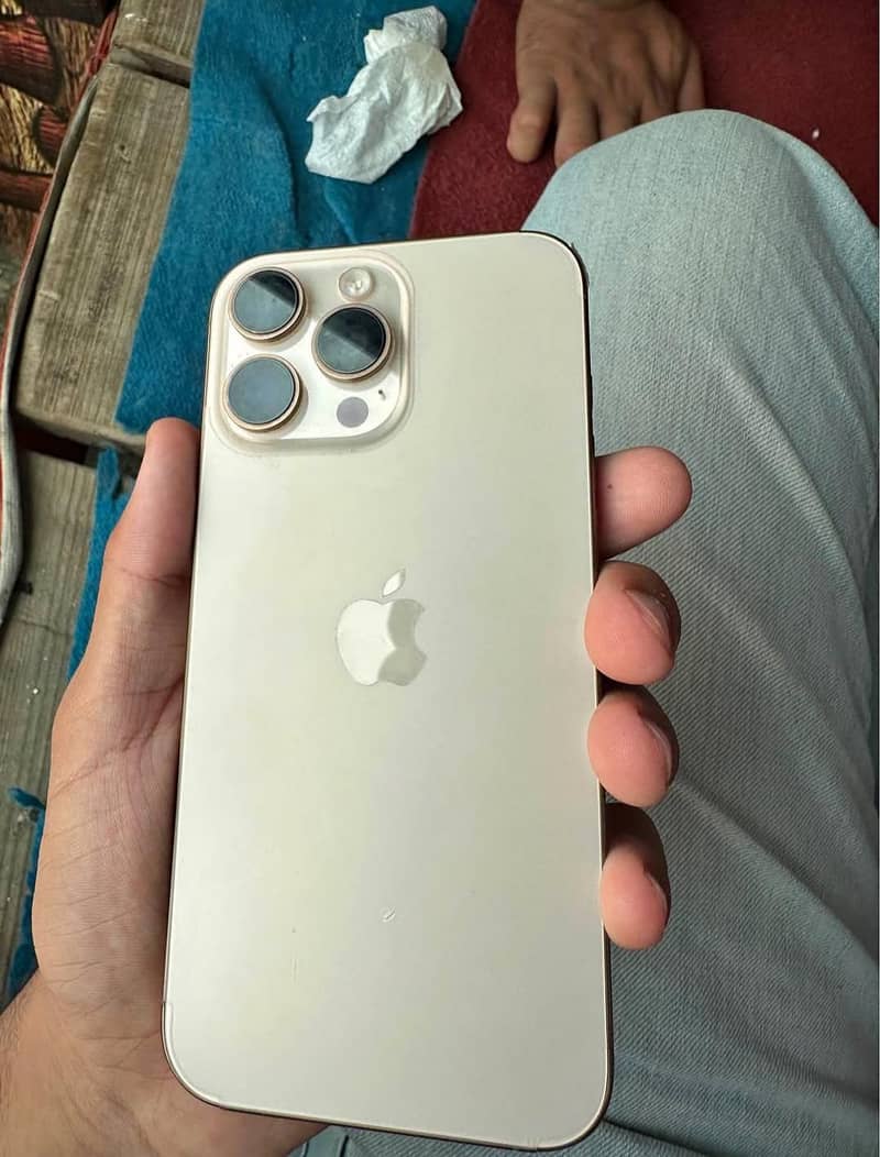 Apple iphone 0