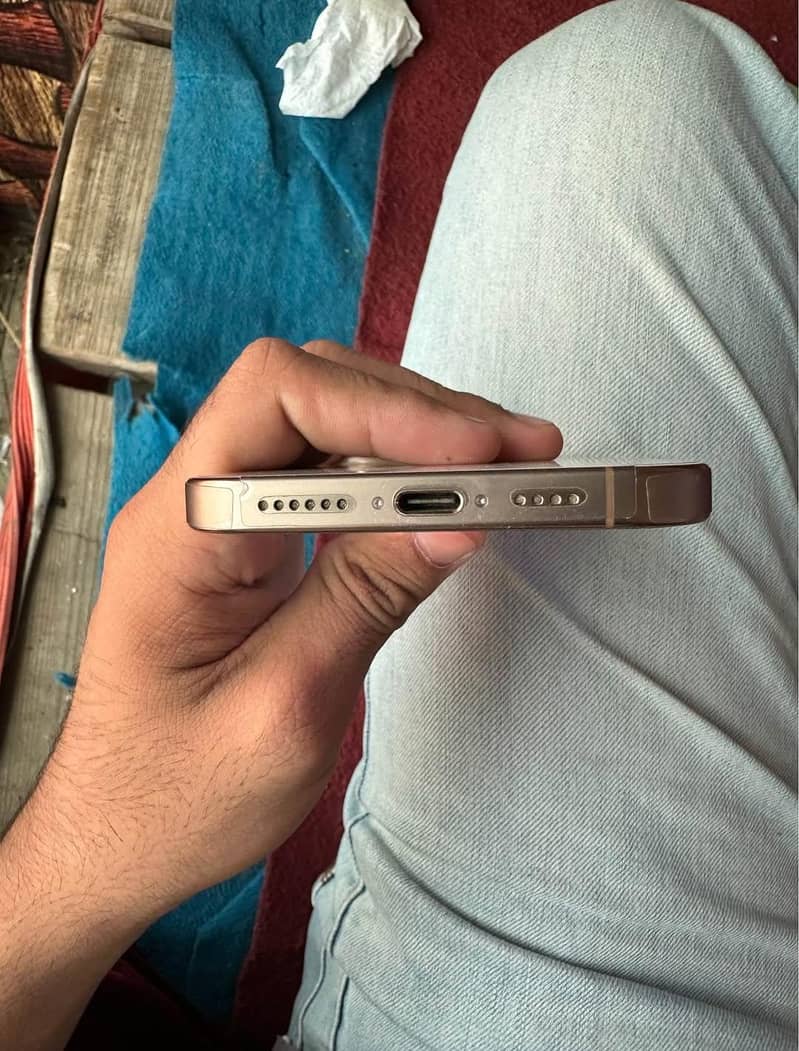 Apple iphone 2