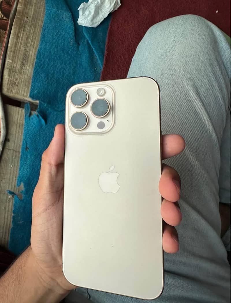 Apple iphone 4