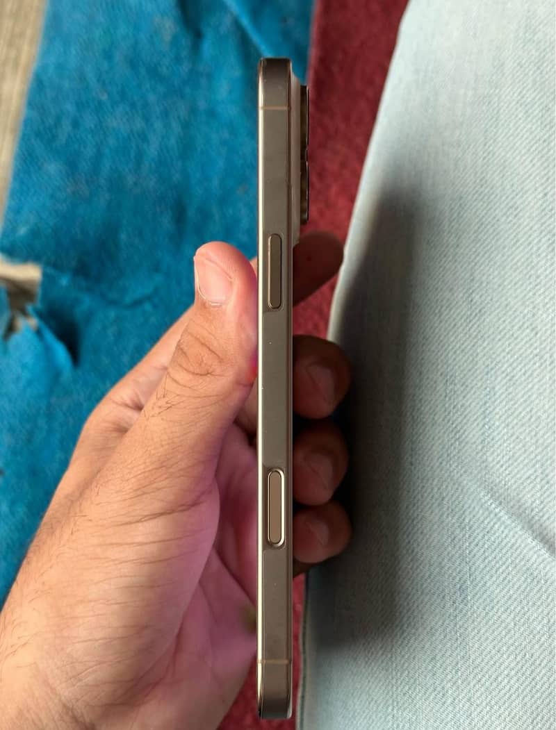 Apple iphone 5
