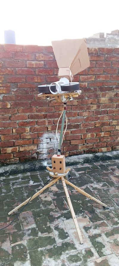 bowling machine for sale speed 75-90 phenkti h sab ok h new bani h abh