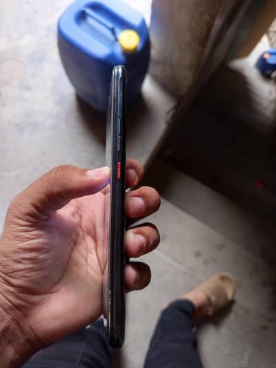 Tecno Pouvoir 4 . . . 03136679134. . . . 03006679734. .