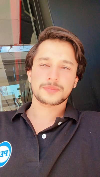 YouTube And Tiktok Video Editor
