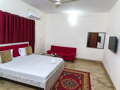 Luxury Apartment For short stay