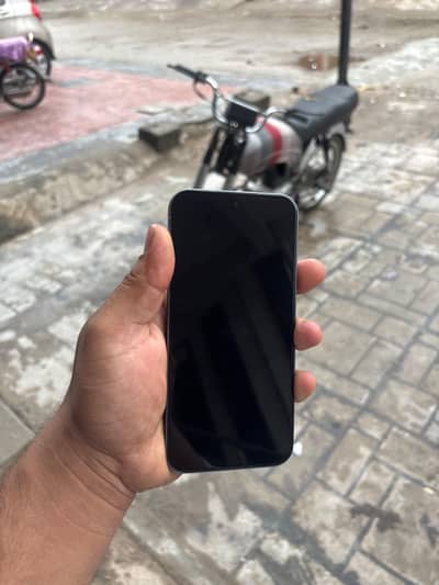 REALME GT 8