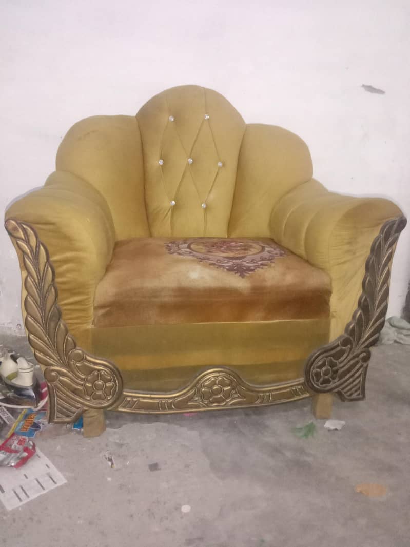 sofa set 0