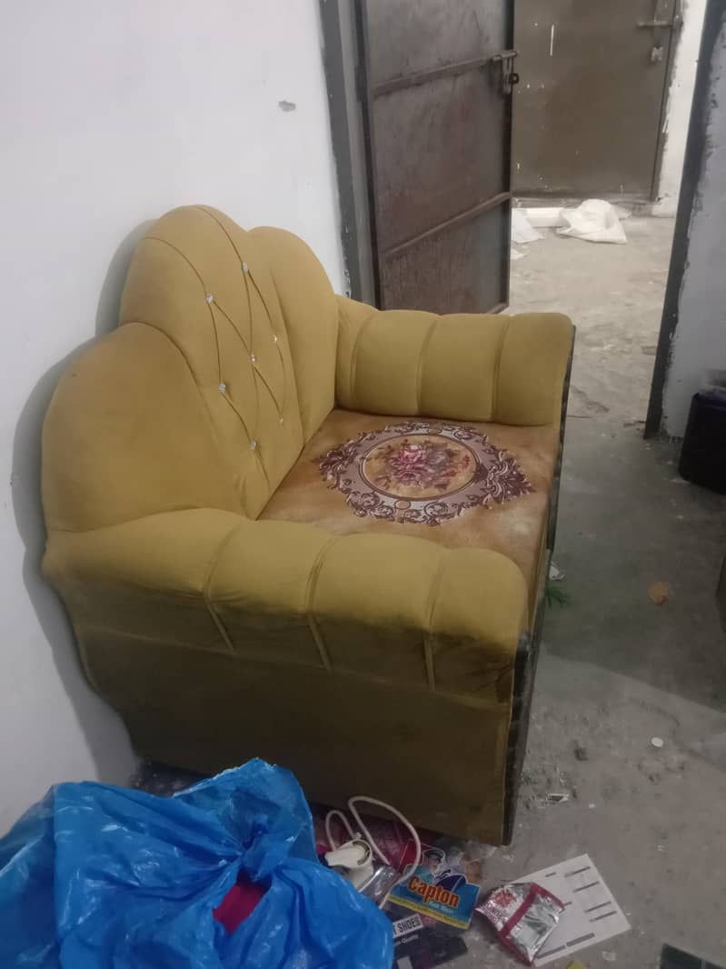 sofa set 1