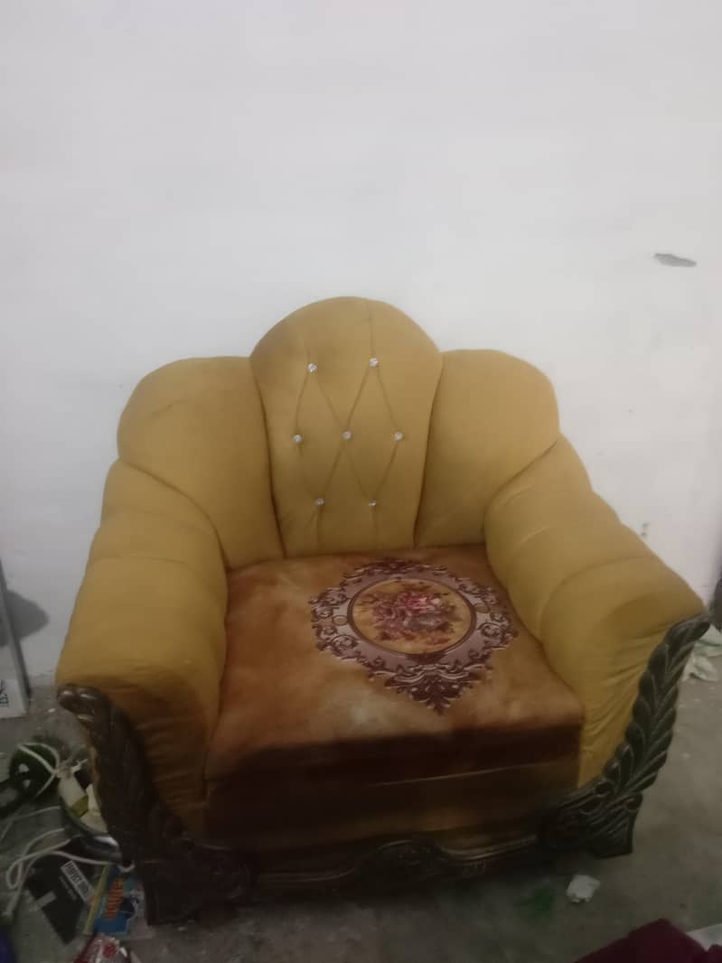 sofa set 2