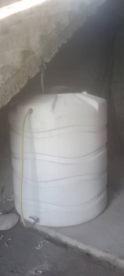 for sale
