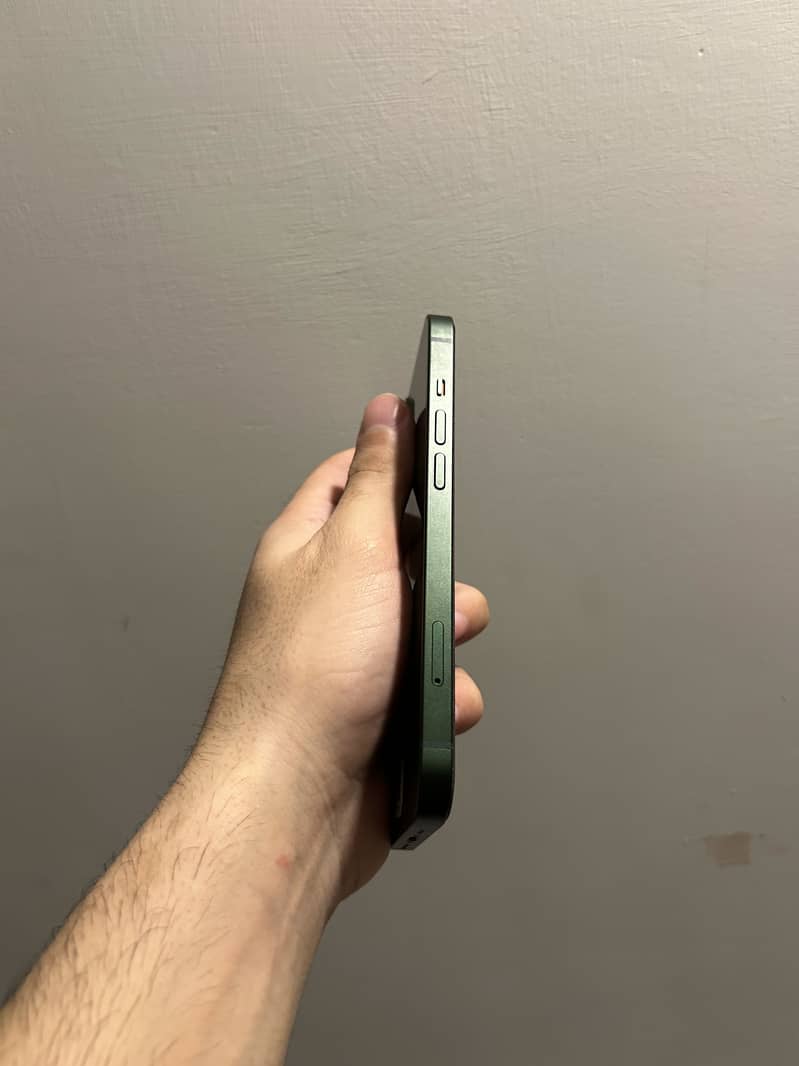 Apple iPhone 13 1
