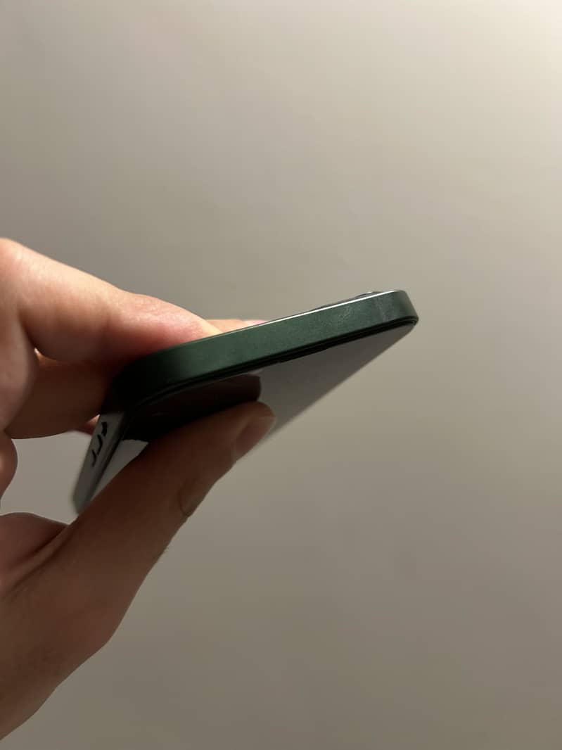 Apple iPhone 13 13