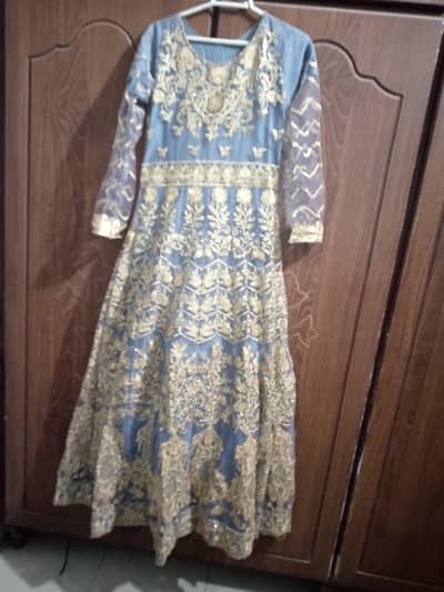 in new condition