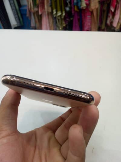 Apple iPhone 11 Pro