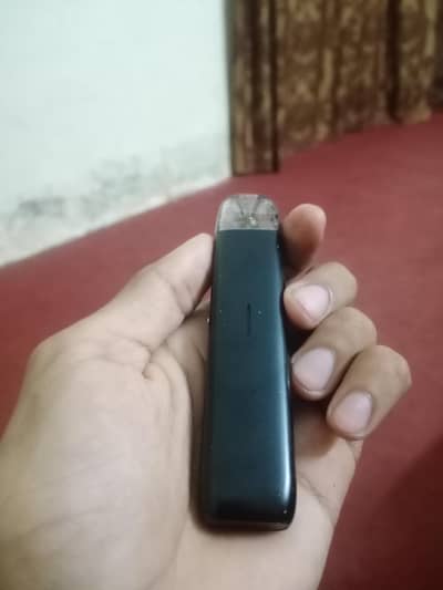 Caliburn G4 Mini Rs. 2800