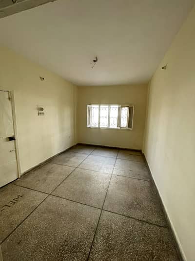 2B DD FLAT FOR SALE