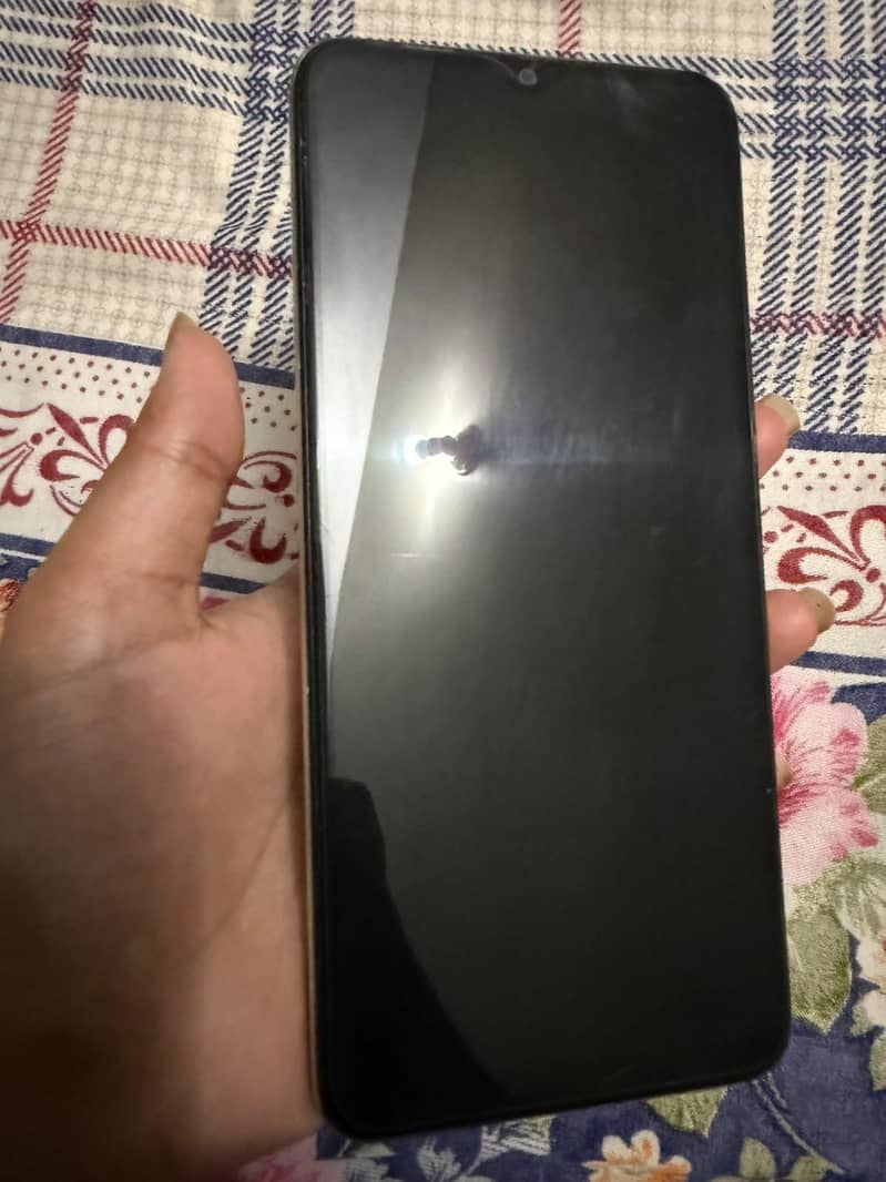 OPPO A38 3
