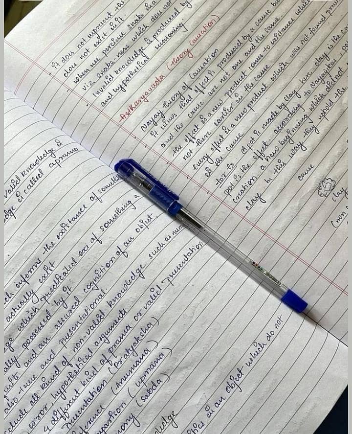 Assignment writing 0