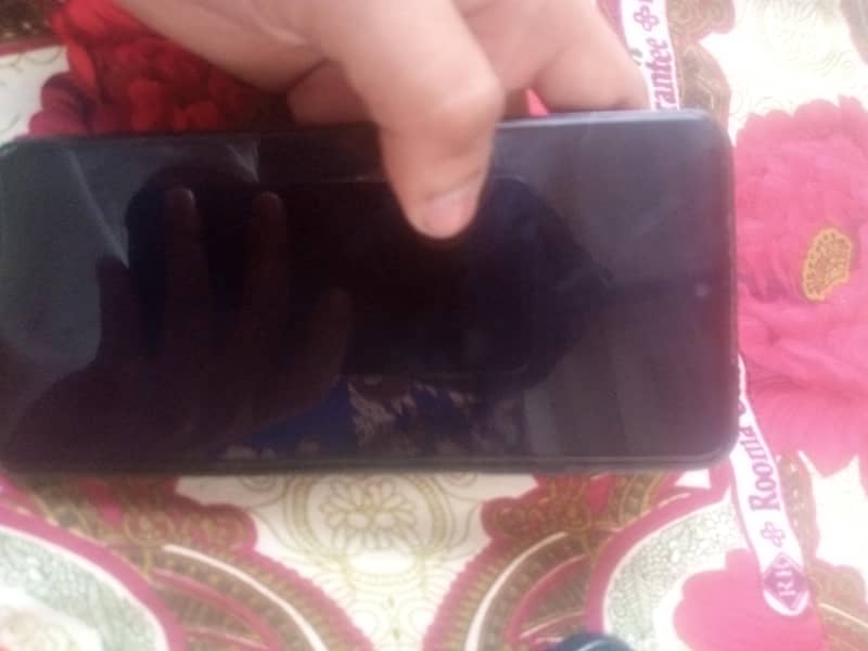 Xiaomi Redmi Note 10 2