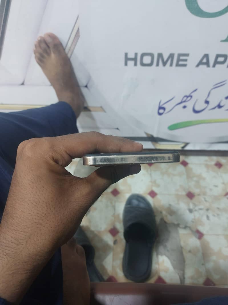 Infinix Note 30 2