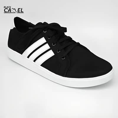 shoes/ running shoes/ sports shoes/jogging shoes