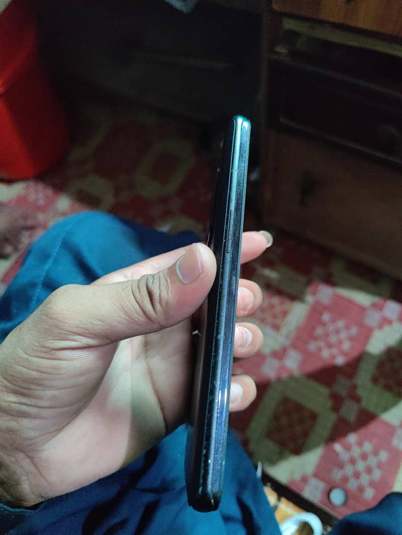 One Plus 10 Pro 2