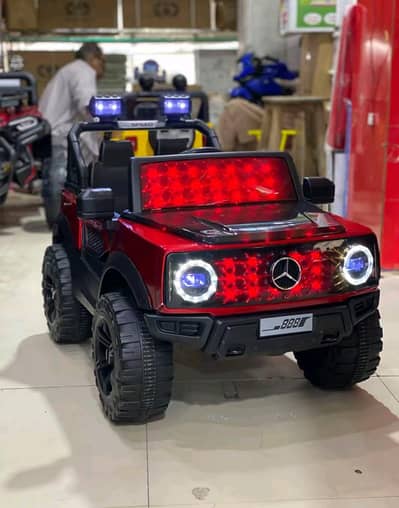 baby car for sale