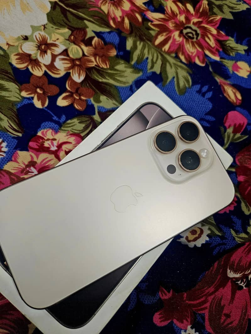 iPhone 16Pro jv 0