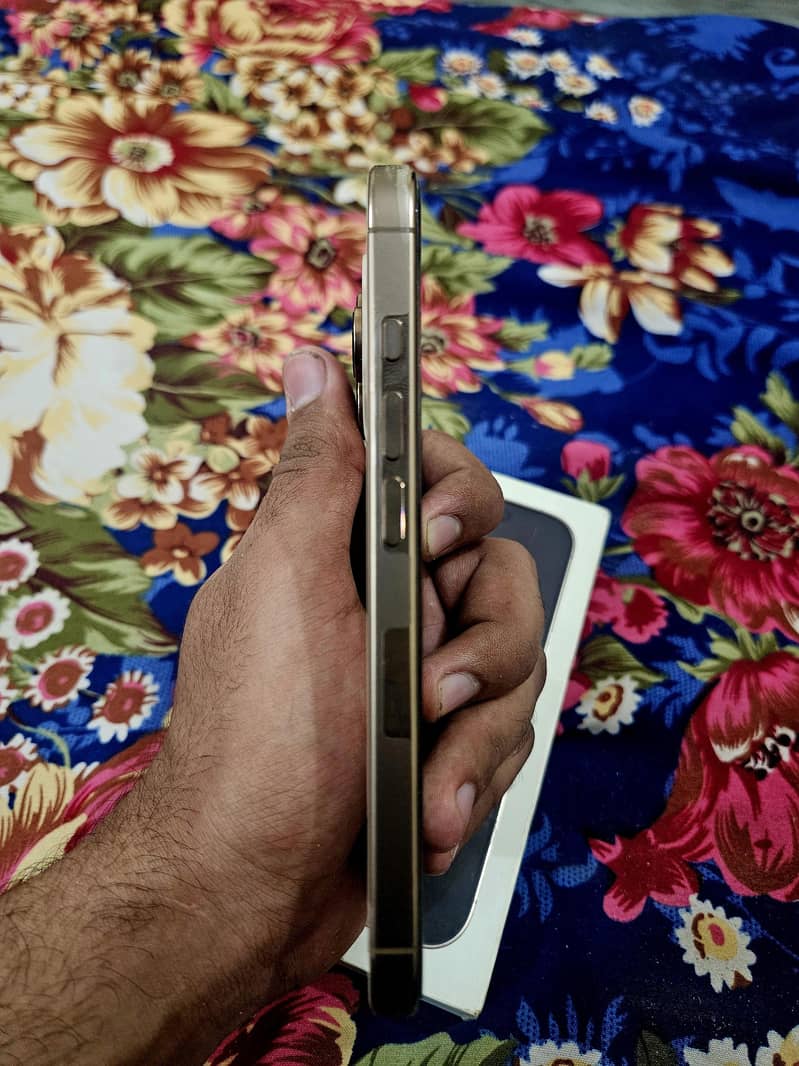 iPhone 16Pro jv 2