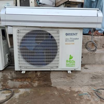 Ac for sale