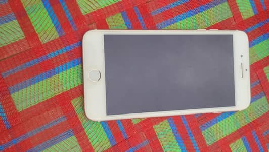 Apple iPhone 7 Plus