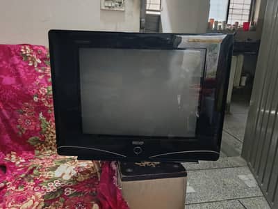 Belvin Tv for sale 21 Inch