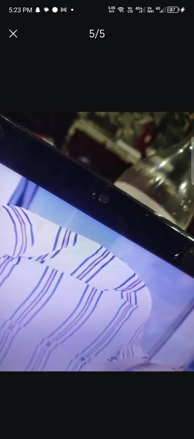 dell laptop all ok just like brand new 4/160  urgent sale 03296225940