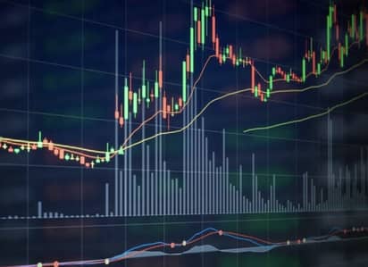Trading