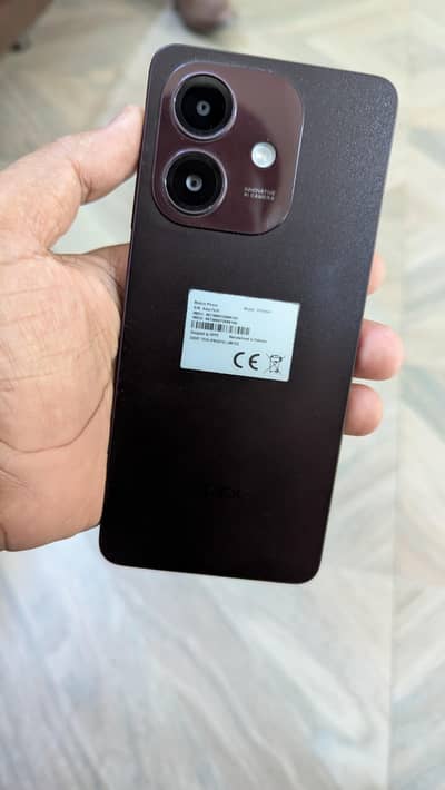 OPPO Other Model