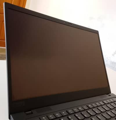 Lenovo Thinkpad X1 Carbon i5 8th Gen 16GB RAM 256GB SSD