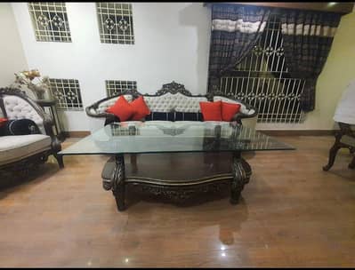 chinioty sofa set
